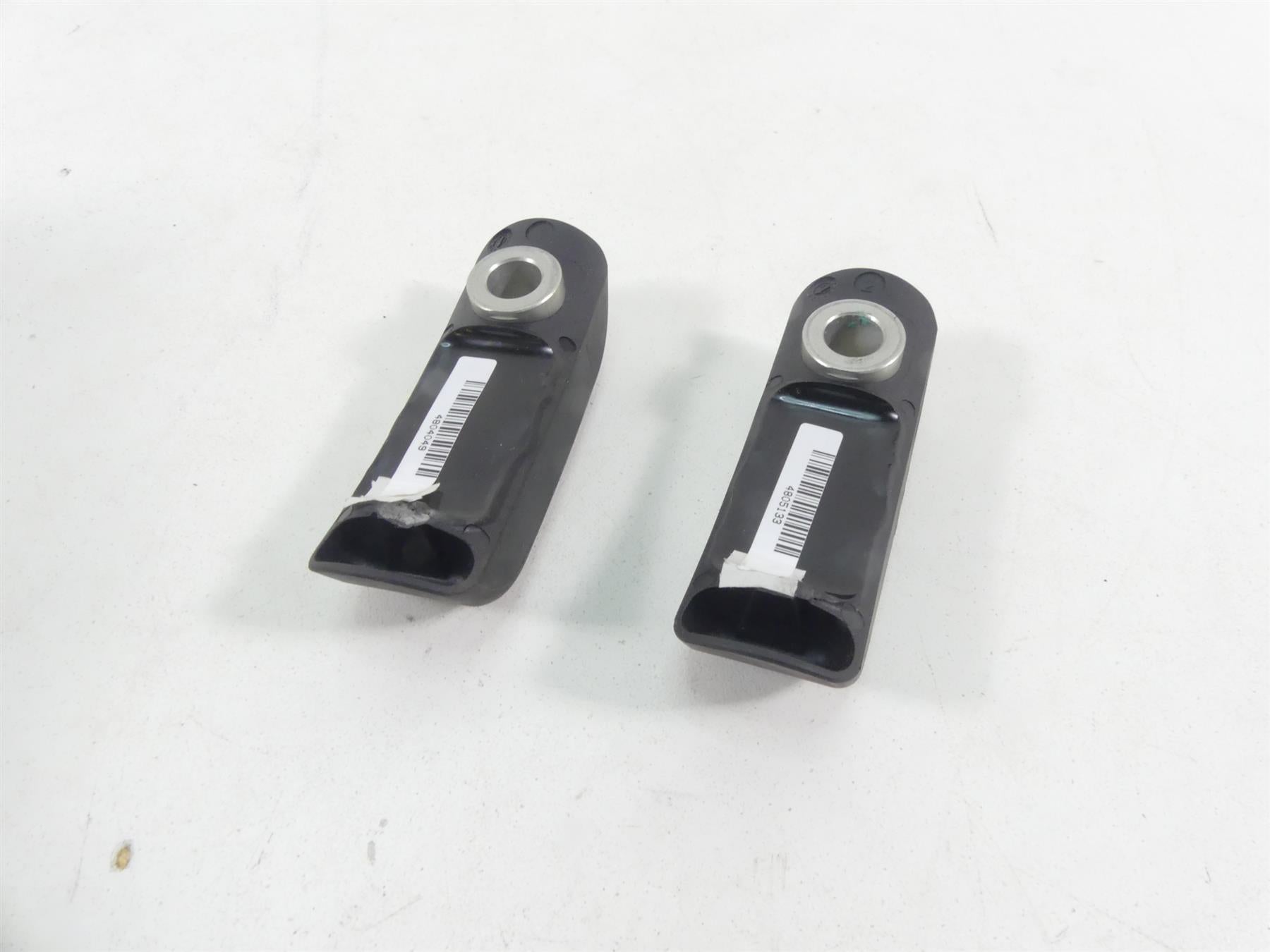 2020 Indian Roadmaster Front Rear Wheel Tire Pressure Sensor Set 2412417 2208712 {{ shop.shopifyCountryName }} - Mototech271