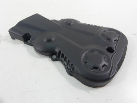 2015 Ducati Monster 1200 S Timing Horizontal Vertical Belt Cover Set 24511421B {{ shop.shopifyCountryName }} - Mototech271