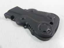 Load image into Gallery viewer, 2015 Ducati Monster 1200 S Timing Horizontal Vertical Belt Cover Set 24511421B
