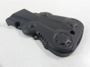 2015 Ducati Monster 1200 S Timing Horizontal Vertical Belt Cover Set 24511421B