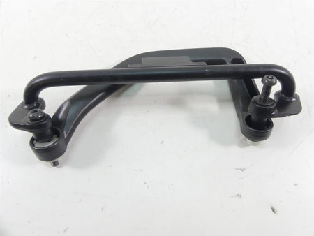 2017 Yamaha XT1200Z Super Tenere Rear Passenger Grab Handle Bars 23P-2470J-00-P1 {{ shop.shopifyCountryName }} - Mototech271