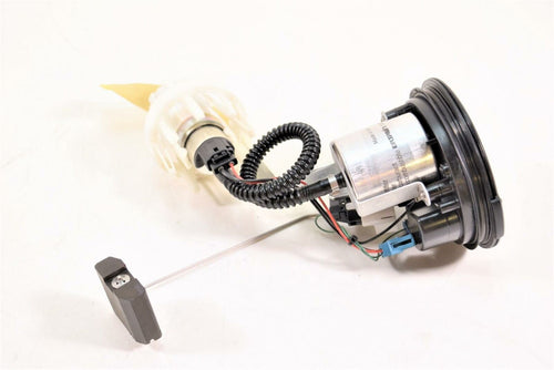 2016 BMW K50 R1200GS Fuel Gas Petrol Pump -Tested 16148535828 | Mototech271