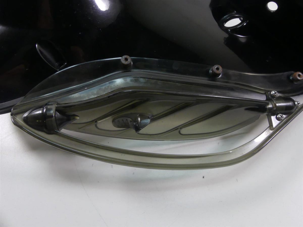 2007 Harley FLHTCU SE CVO Electra Glide Front Inner Fairing - Read 58546-07 {{ shop.shopifyCountryName }} - Mototech271