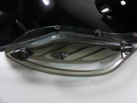 2007 Harley FLHTCU SE CVO Electra Glide Front Inner Fairing - Read 58546-07 {{ shop.shopifyCountryName }} - Mototech271