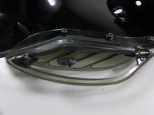 Load image into Gallery viewer, 2007 Harley FLHTCU SE CVO Electra Glide Front Inner Fairing - Read 58546-07 | Mototech271
