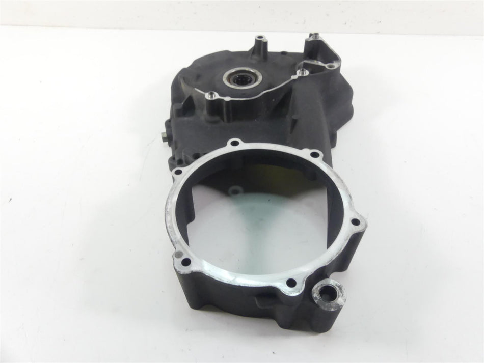 2013 Harley Touring FLHTP Electra Glide Inner Primary Drive Cover 60677-07A {{ shop.shopifyCountryName }} - Mototech271