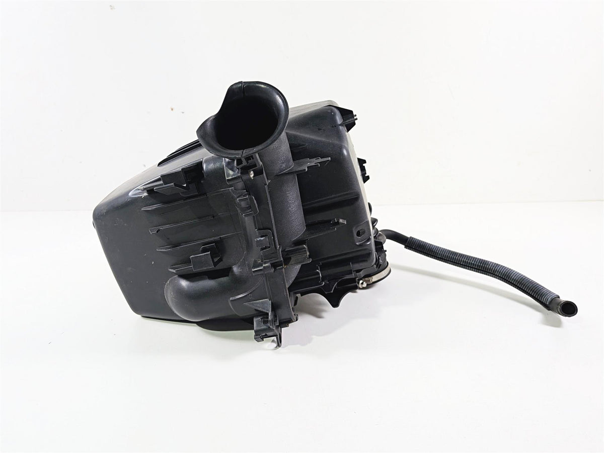 2021 Sea-Doo Spark 900 Trixx Air Box Filter Cleaner 273000385 273000386 {{ shop.shopifyCountryName }} - Mototech271