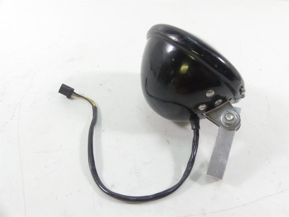 2016 Harley FXDLS Dyna Low Rider HD Daymaker LED Headlight 4029270 {{ shop.shopifyCountryName }} - Mototech271