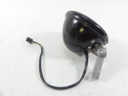 2016 Harley FXDLS Dyna Low Rider HD Daymaker LED Headlight 4029270 {{ shop.shopifyCountryName }} - Mototech271