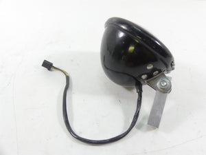 2016 Harley FXDLS Dyna Low Rider HD Daymaker LED Headlight 4029270 | Mototech271