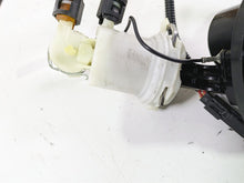 Load image into Gallery viewer, 2015 Harley Touring FLHTKL E -Glide Low Fuel Gas Petrol Pump - Tested 75069-08C | Mototech271
