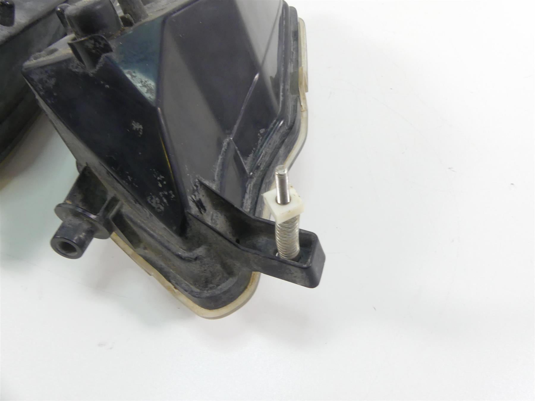2020 Honda Talon SXS1000R S2R Led Headlights Head Lights + Wiring 33100-HL6-A01 {{ shop.shopifyCountryName }} - Mototech271