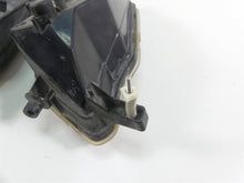 Load image into Gallery viewer, 2020 Honda Talon SXS1000R S2R Led Headlights Head Lights + Wiring 33100-HL6-A01 | Mototech271
