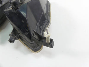 2020 Honda Talon SXS1000R S2R Led Headlights Head Lights + Wiring 33100-HL6-A01 | Mototech271