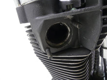 Load image into Gallery viewer, 1993 Harley Dyna FXDL Low Rider Running 80ci Evo Engine Motor 49K 24571-93

