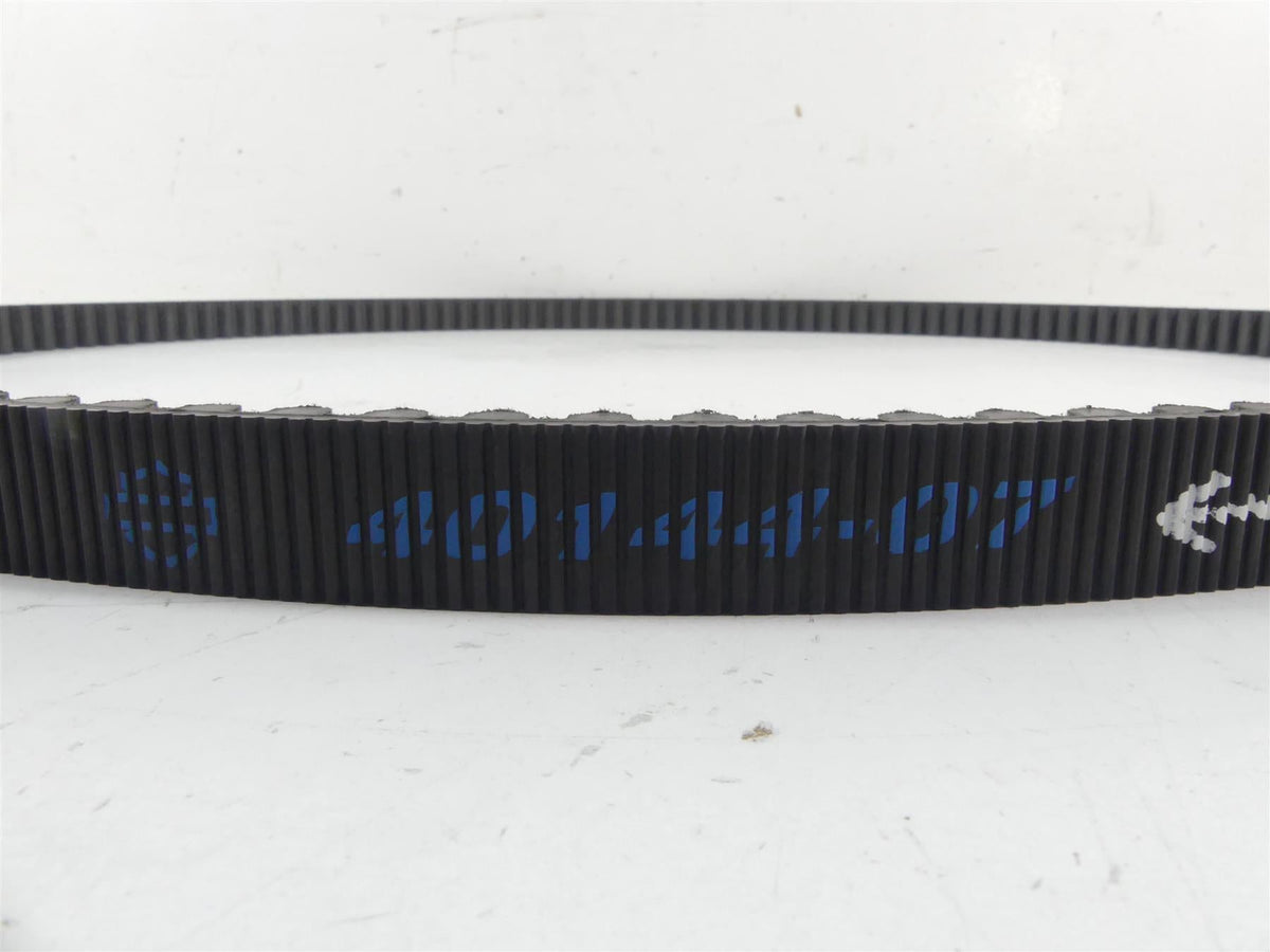 2012 Harley VRSCF Muscle Rod Rear Main Drive Belt 151T 1" 40144-07 {{ shop.shopifyCountryName }} - Mototech271