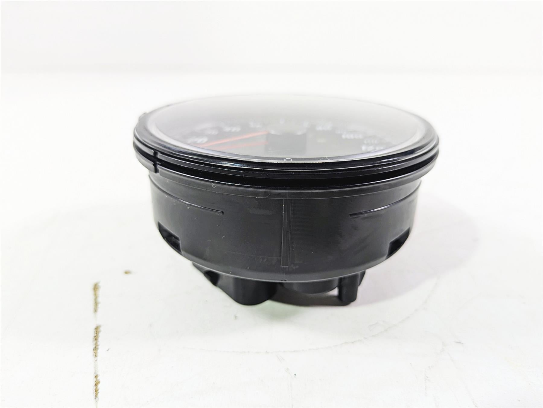 2019 Indian Chieftain Limited Speedometer Gauge Instrument 9K 3280780 {{ shop.shopifyCountryName }} - Mototech271