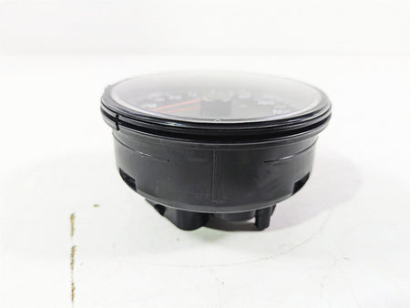 2019 Indian Chieftain Limited Speedometer Gauge Instrument 9K 3280780 {{ shop.shopifyCountryName }} - Mototech271