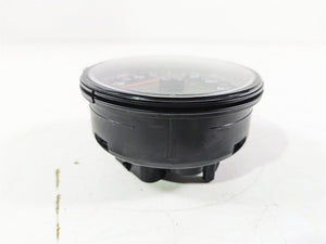2019 Indian Chieftain Limited Speedometer Gauge Instrument 9K 3280780 | Mototech271