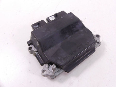 2019 Ducati Supersport 939 S Cdi Ecu Ecm Engine Control Module 28642331A {{ shop.shopifyCountryName }} - Mototech271