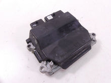 Load image into Gallery viewer, 2019 Ducati Supersport 939 S Cdi Ecu Ecm Engine Control Module  28642331A | Mototech271
