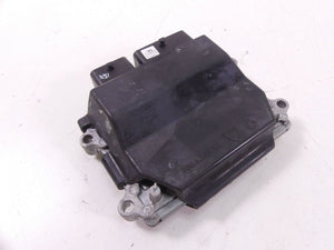 2019 Ducati Supersport 939 S Cdi Ecu Ecm Engine Control Module  28642331A | Mototech271
