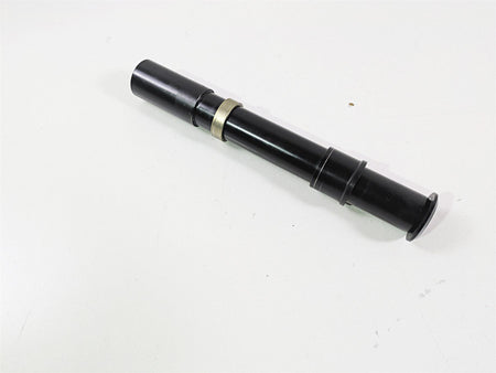 2018 KTM 1290 Super Duke R Front Axle Wheel Spindle 61009081000 61009081200 {{ shop.shopifyCountryName }} - Mototech271