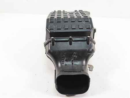 2021 Aprilia RS660 Air Filter Cleaner Breather Box 2B006527 2B006529 {{ shop.shopifyCountryName }} - Mototech271