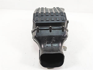 2021 Aprilia RS660 Air Filter Cleaner Breather Box 2B006527 2B006529
