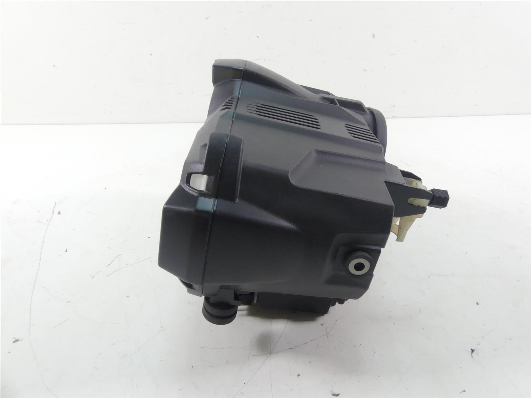 2017 BMW R1200GS GSW K50 Led Headlight Head Light & Module 63128526016 {{ shop.shopifyCountryName }} - Mototech271