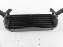 Load image into Gallery viewer, 2008 BMW R1200GS K25 Oil Cooler Radiator &amp; Lines 17217703608 | Mototech271
