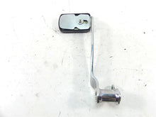 Load image into Gallery viewer, 2002 Harley Touring FLHTC Electra Glide Rear Brake Pedal Lever 42407-02
