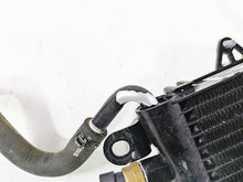 Load image into Gallery viewer, 2015 Harley Touring FLHTKL E -Glide Low Left Radiator Fan Set -Read 26800004D | Mototech271
