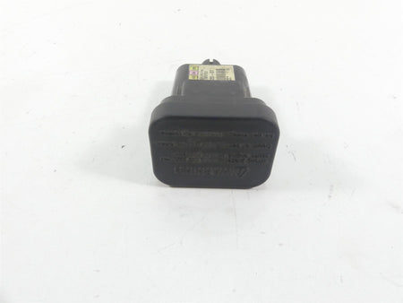 2007 Harley Sportster XL1200 Nightster TSM Turn Signal Module 68920-07 {{ shop.shopifyCountryName }} - Mototech271