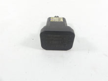 Load image into Gallery viewer, 2007 Harley Sportster XL1200 Nightster TSM Turn Signal Module 68920-07 | Mototech271
