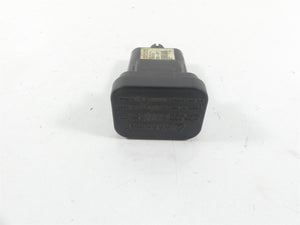 2007 Harley Sportster XL1200 Nightster TSM Turn Signal Module 68920-07 | Mototech271
