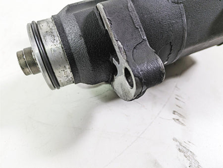 2008 Harley Touring FLHTCU E-Glide 105TH Engine Starter Motor 96 103 31618-06A {{ shop.shopifyCountryName }} - Mototech271