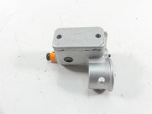 Load image into Gallery viewer, 2007 Victory Vegas Jackpot Front Brake Master Cylinder 2010217 | Mototech271
