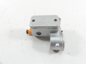 2007 Victory Vegas Jackpot Front Brake Master Cylinder 2010217 | Mototech271