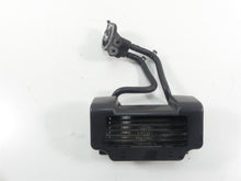 Load image into Gallery viewer, 2013 Harley Touring FLTRX Road Glide Oil Cooler Flange Cover Set- Read 63083-11A | Mototech271
