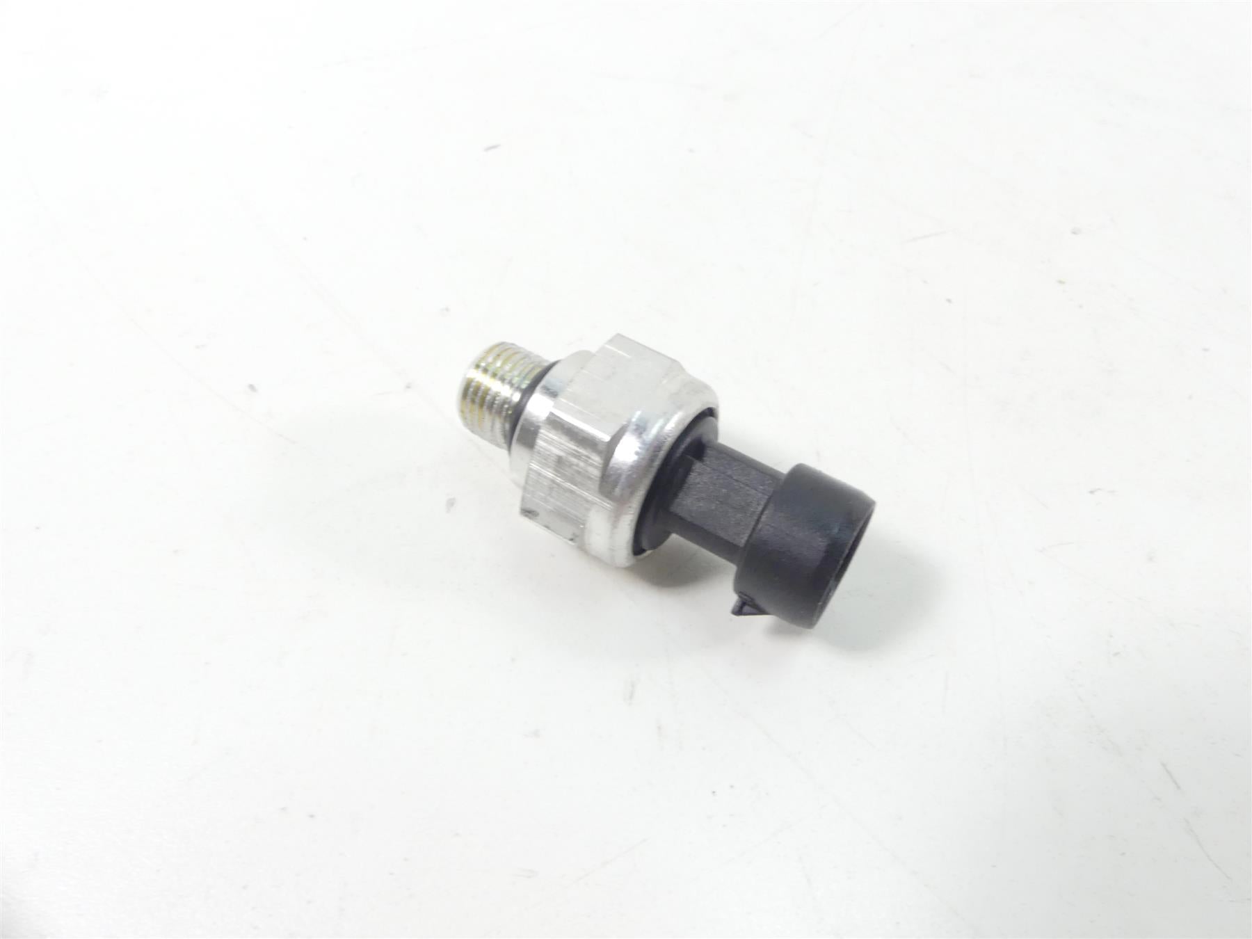 2018 Harley FLHC Softail Heritage Crankshaft & Oil Pressure Sensor Set 71400112 {{ shop.shopifyCountryName }} - Mototech271