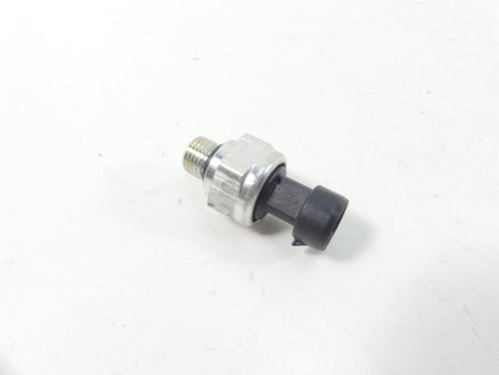 2018 Harley FLHC Softail Heritage Crankshaft & Oil Pressure Sensor Set 71400112 {{ shop.shopifyCountryName }} - Mototech271