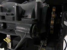 Load image into Gallery viewer, 2015 BMW F800GS K72 Tested Running Engine Motor 10K -Read 11008554840 | Mototech271
