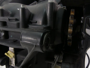 2015 BMW F800GS K72 Tested Running Engine Motor 10K -Read 11008554840 | Mototech271