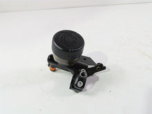 Load image into Gallery viewer, 2017 BMW F800GS Adv K75 Front Brake Master Cylinder 32728530045
