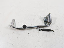 Load image into Gallery viewer, 2008 Harley FLHTCU Electra Glide Side Kickstand Kick Stand 50075-07A | Mototech271
