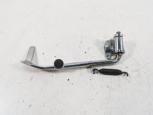 2008 Harley FLHTCU Electra Glide Side Kickstand Kick Stand 50075-07A | Mototech271