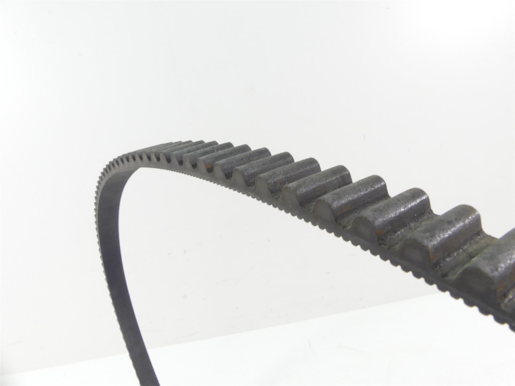 2012 Harley CVO FLHX SE3 Street Glide Rear Drive Belt 140T 24Mm 40024-09 {{ shop.shopifyCountryName }} - Mototech271