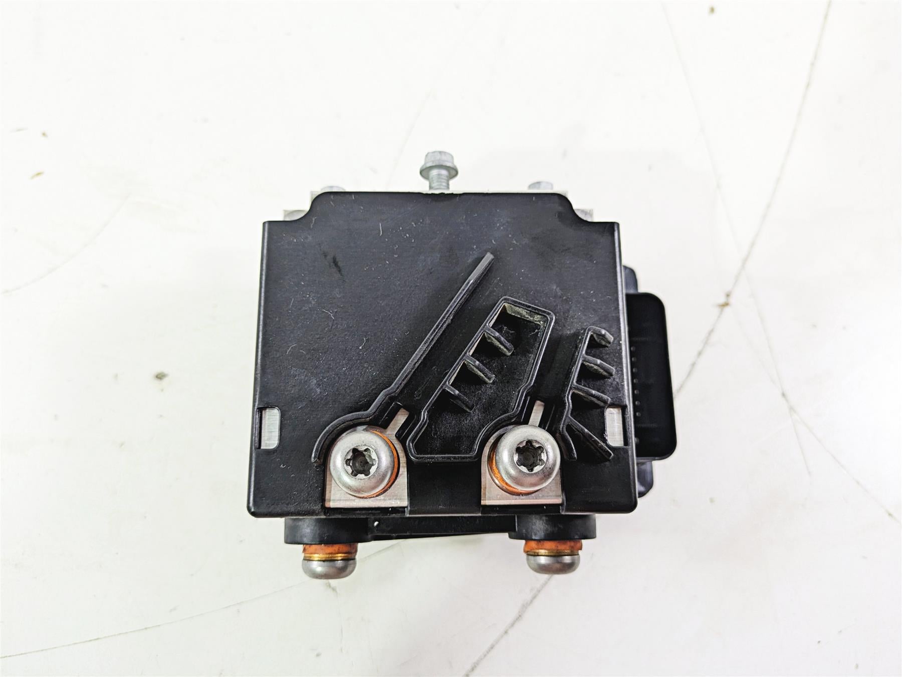 2022 KTM 1290 Super Adventure S Abs Brake Pump Module Unit 61942031044 {{ shop.shopifyCountryName }} - Mototech271