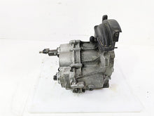 Load image into Gallery viewer, 2009 BMW R1200RT K26 Transmission Gear Box 74k Type 427 PAD-Code 23008522805 | Mototech271
